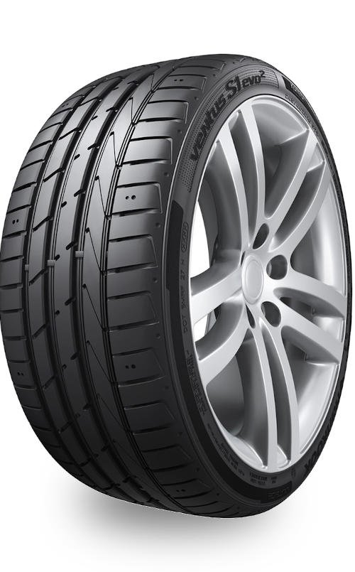 pneus-138174265-40x21-hankook-k129-105y-xl