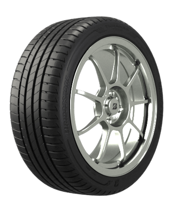 pneus-138185225-40x18-bridg-t005-92y-xl-ao