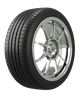 pneus-138185225-40x18-bridg-t005-92y-xl-ao