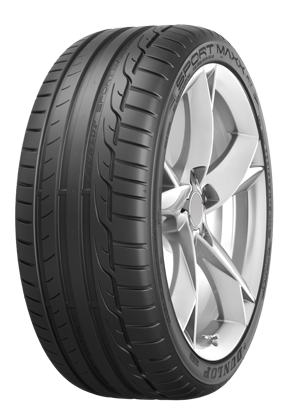 pneus-13821225-45x17-dunlop-spmxrt-91w