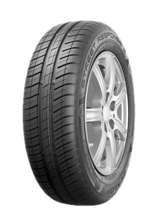 pneus-13832185-60x14-dunlop-streetrp2-82t