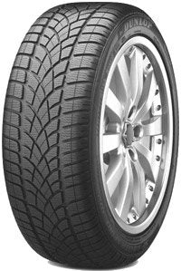 pneus-13852295-30x19-dunlop-wisp3d100wro1