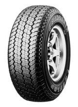 pneus-13887175-80x16-dunlop-gtrk-at2-91s