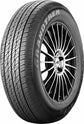 pneus-13897215-70x16-dunlop-grtkst20-99h