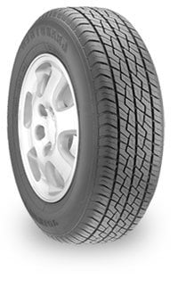 pneus-13900215-70x16-dunlop-grtktg32-99s