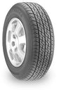 pneus-13900215-70x16-dunlop-grtktg32-99s