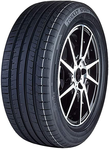 pneus-139563215-55x16-tomket-sport-97w-xl