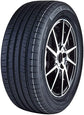 pneus-139563215-55x16-tomket-sport-97w-xl
