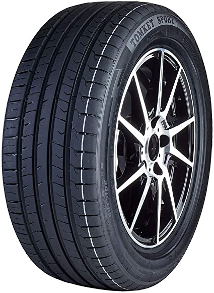 pneus-139563215-55x16-tomket-sport-97w-xl