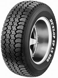 pneus-13972185x14-dunlop-lt800-102-100q