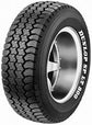 pneus-13972185x14-dunlop-lt800-102-100q
