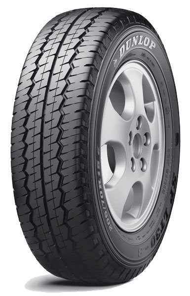 pneus-13976225-70x15-dunlop-lt800-112r-tl