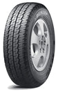 pneus-13992165-70x14-dunlop-lt30-4-85r-rf