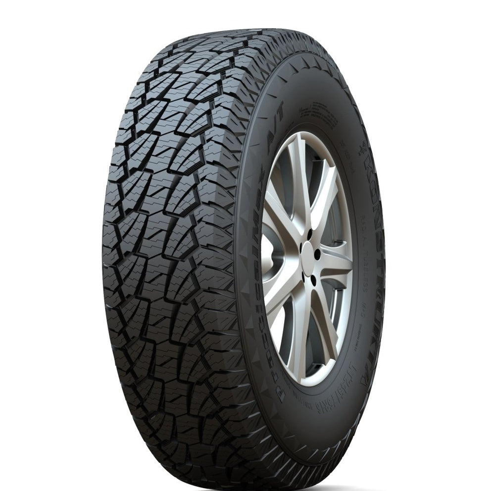pneus-140563255-70x16-habilead-rs23-111t