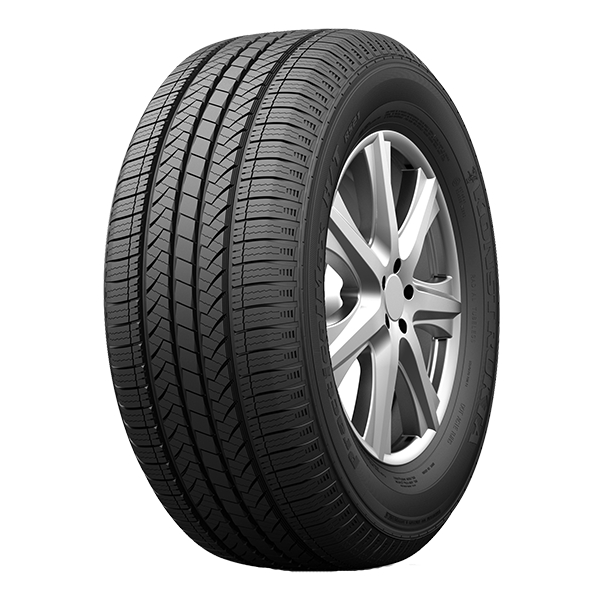 pneus-140592265-70x16-kapsen-rs21-112h