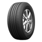 pneus-140592265-70x16-kapsen-rs21-112h