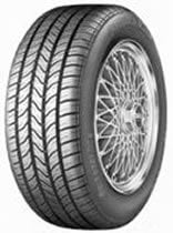 pneus-14118195-60x15-bridg-re88-88v