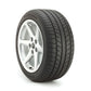 pneus-14119255-45x17-bridg-s01-98y