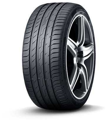 pneus-141222245-35x18-nexen-nfera-sprt92y