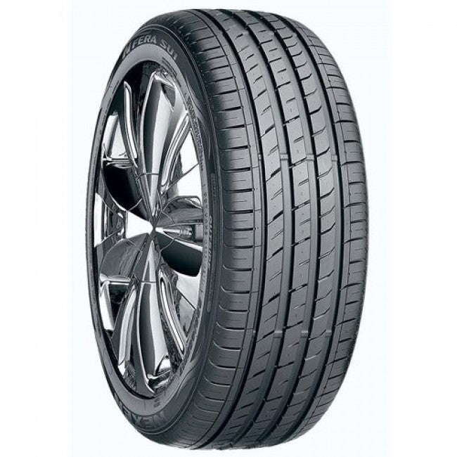 pneus-141223225-35x18-nexen-nfera-sprt87y