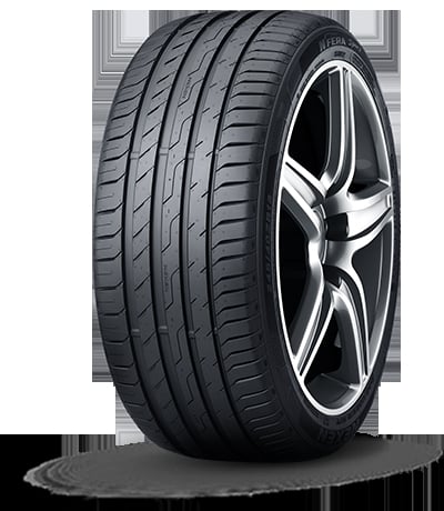 pneus-141230215-40x18-nexen-nfera-sprt89y