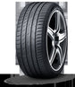 pneus-141230215-40x18-nexen-nfera-sprt89y