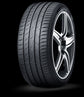 pneus-141233225-45x17-nexen-nfera-sprt91y
