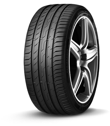 pneus-141244225-55x19-nexen-nfera-spsv99v