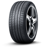 pneus-141248225-50x18-nexen-nfera-spsv95v