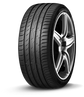 pneus-141249235-55x18-nexen-nfera-spsv100w