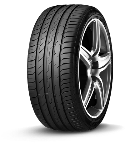 pneus-141249235-55x18-nexen-nfera-spsv100w