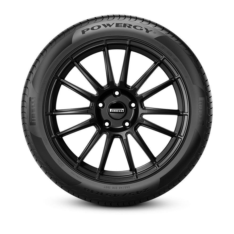 pneus-141266235-40x18-pirel-powergy-95y-xl
