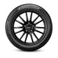 pneus-141271225-40x19-pirel-powergy-93y-xl