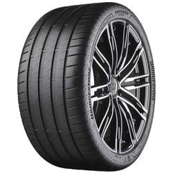 pneus-141288225-40x18-bridg-psport-92y-xl