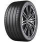 pneus-141288225-40x18-bridg-psport-92y-xl