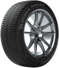 pneus-141318205-55x19-mich-crossc-2-s1-97v