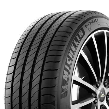 pneus-141337205-55x16-mich-e-primacy-91v