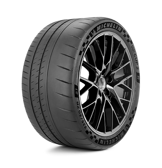 pneus-141357315-30x20-mich-pspcup2r-104yk1