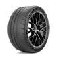 pneus-141357315-30x20-mich-pspcup2r-104yk1