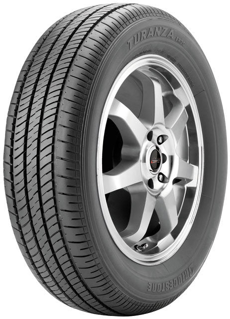 pneus-14140215-55x16-bridg-er30-93h