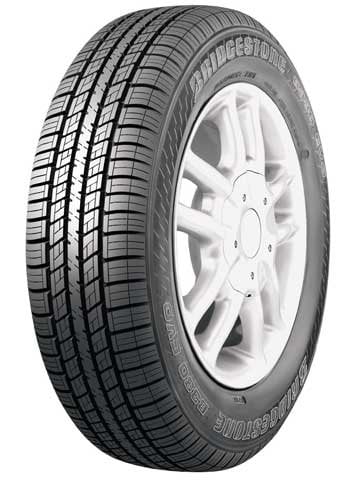 pneus-14152165-65x13-bridg-b330-evo