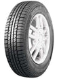 pneus-14152165-65x13-bridg-b330-evo