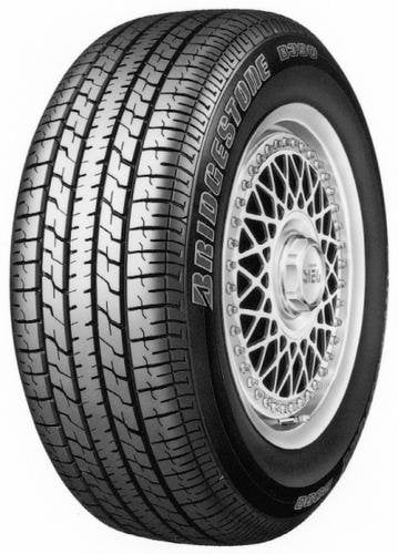 pneus-14163195-60x15-bridg-b390-88h