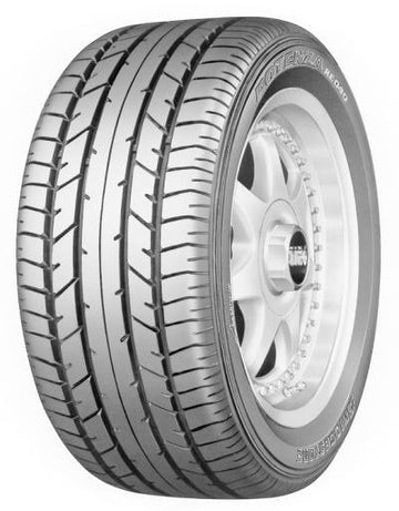 pneus-14170205-50x17-bridg-re040-89v