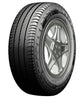 pneus-141820235-60x17-mich-agils3-117-115r