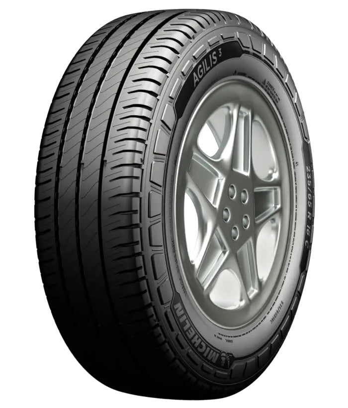 pneus-141820235-60x17-mich-agils3-117-115r