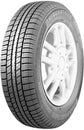 pneus-14188155-80x13-bridg-b330-evo-79t