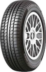 pneus-14190175-55x15-bridg-b340-77t