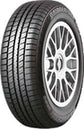 pneus-14190175-55x15-bridg-b340-77t
