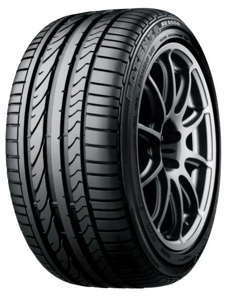 pneus-14202245-45x18-bridg-re050a-96w